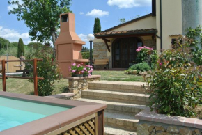 CASE&COLLINE Podere S'Ignazio